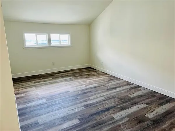 $4,000 | 1608 Governor Nicholls Street, Unit D, New Orleans, LA 70116