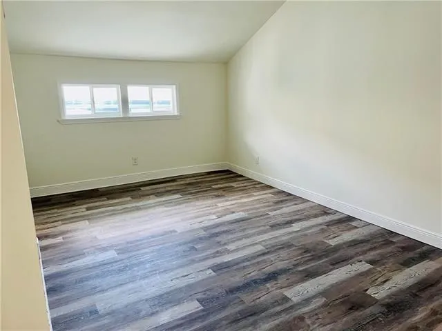 $4,000 | 1608 Governor Nicholls Street, Unit D, New Orleans, LA 70116