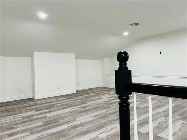 $4,000 | 1608 Governor Nicholls Street, Unit D, New Orleans, LA 70116