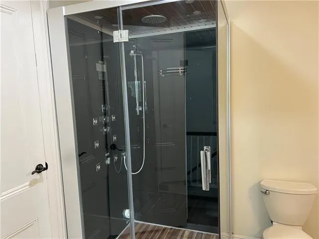 $4,000 | 1608 Governor Nicholls Street, Unit D, New Orleans, LA 70116