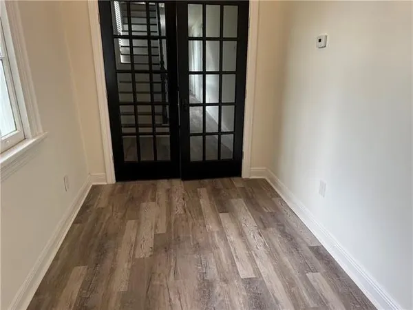 $4,000 | 1608 Governor Nicholls Street, Unit D, New Orleans, LA 70116