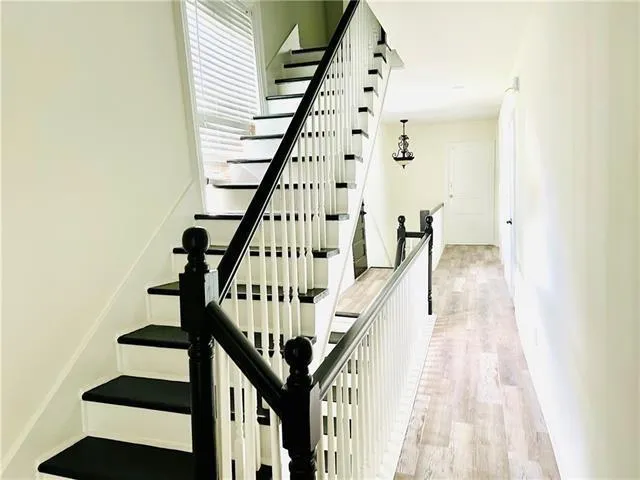 $4,000 | 1608 Governor Nicholls Street, Unit D, New Orleans, LA 70116