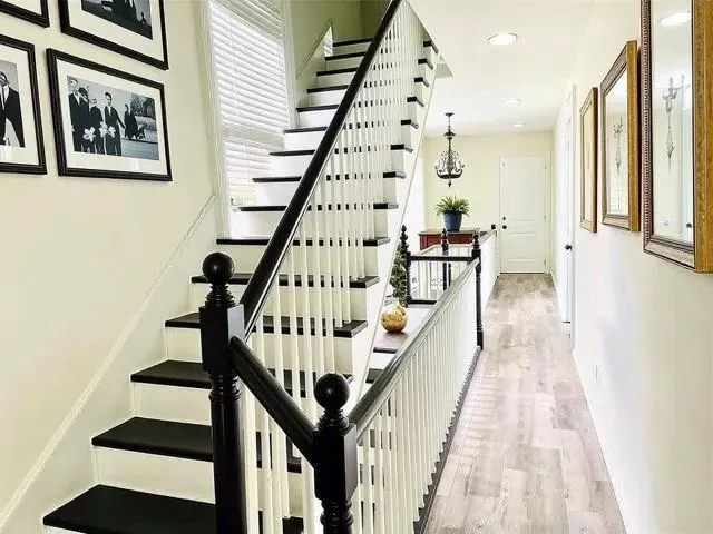 $4,000 | 1608 Governor Nicholls Street, Unit D, New Orleans, LA 70116