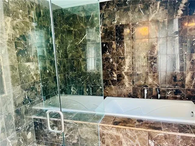 $4,000 | 1608 Governor Nicholls Street, Unit D, New Orleans, LA 70116