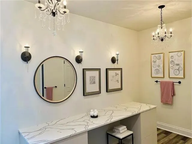 $4,000 | 1608 Governor Nicholls Street, Unit D, New Orleans, LA 70116