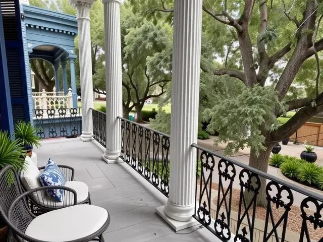 $4,000 | 1608 Governor Nicholls Street, Unit D, New Orleans, LA 70116