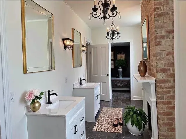 $4,000 | 1608 Governor Nicholls Street, Unit D, New Orleans, LA 70116