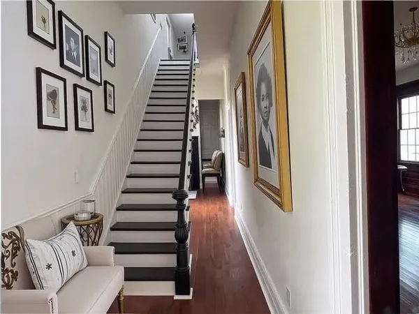 $4,000 | 1608 Governor Nicholls Street, Unit D, New Orleans, LA 70116