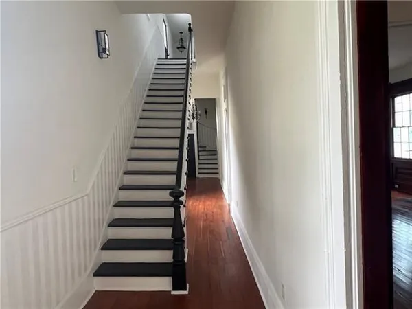 $4,000 | 1608 Governor Nicholls Street, Unit D, New Orleans, LA 70116