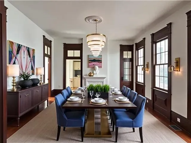 $4,000 | 1608 Governor Nicholls Street, Unit D, New Orleans, LA 70116