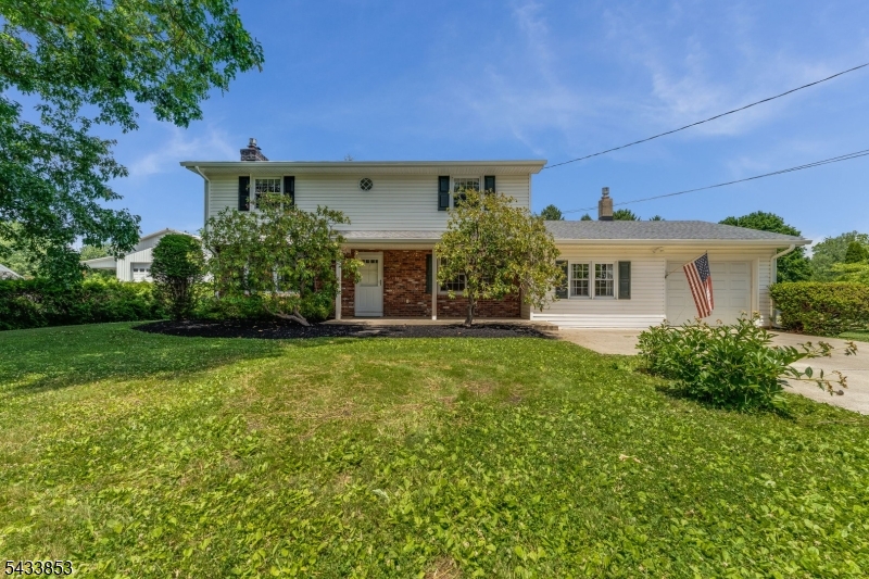 44 Pleasant Valley Road Washington, NJ 07882 - Photo 26 of 37