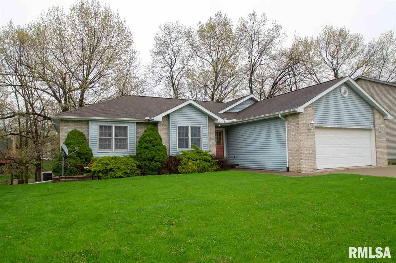 4412 South Misty Isle Point Mapleton, IL 61547 - Photo 1 of 1 Gallery Image 1