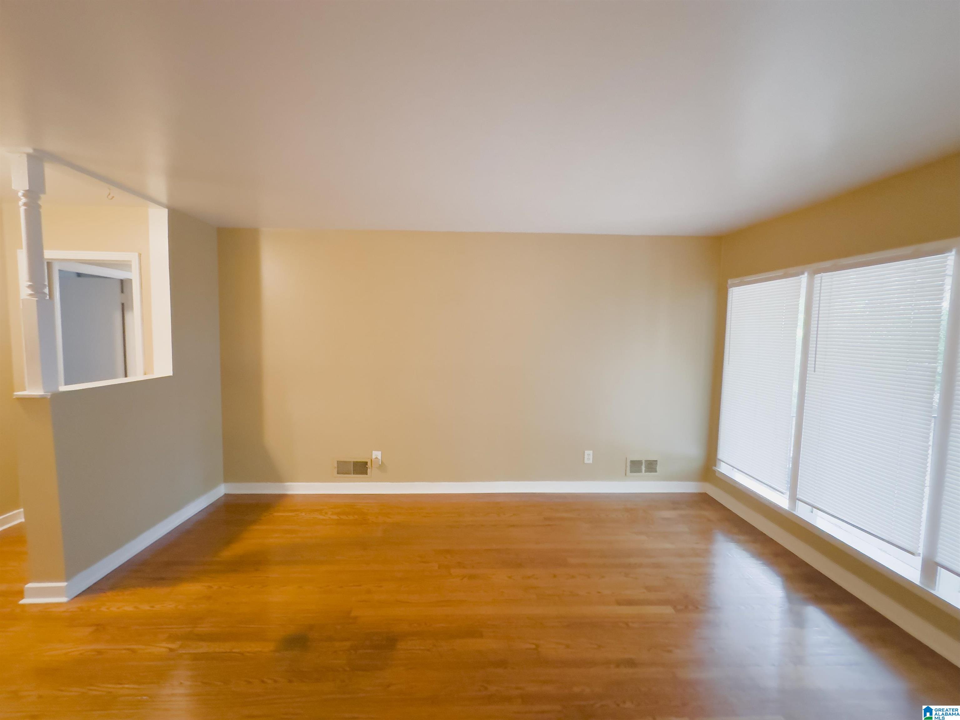 420 Orchid Road Birmingham, AL 35215 - Photo 12 of 20