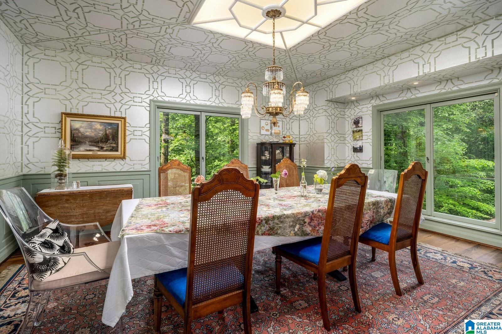 3343 Brookwood Road Birmingham, AL 35223 - Photo 28 of 86