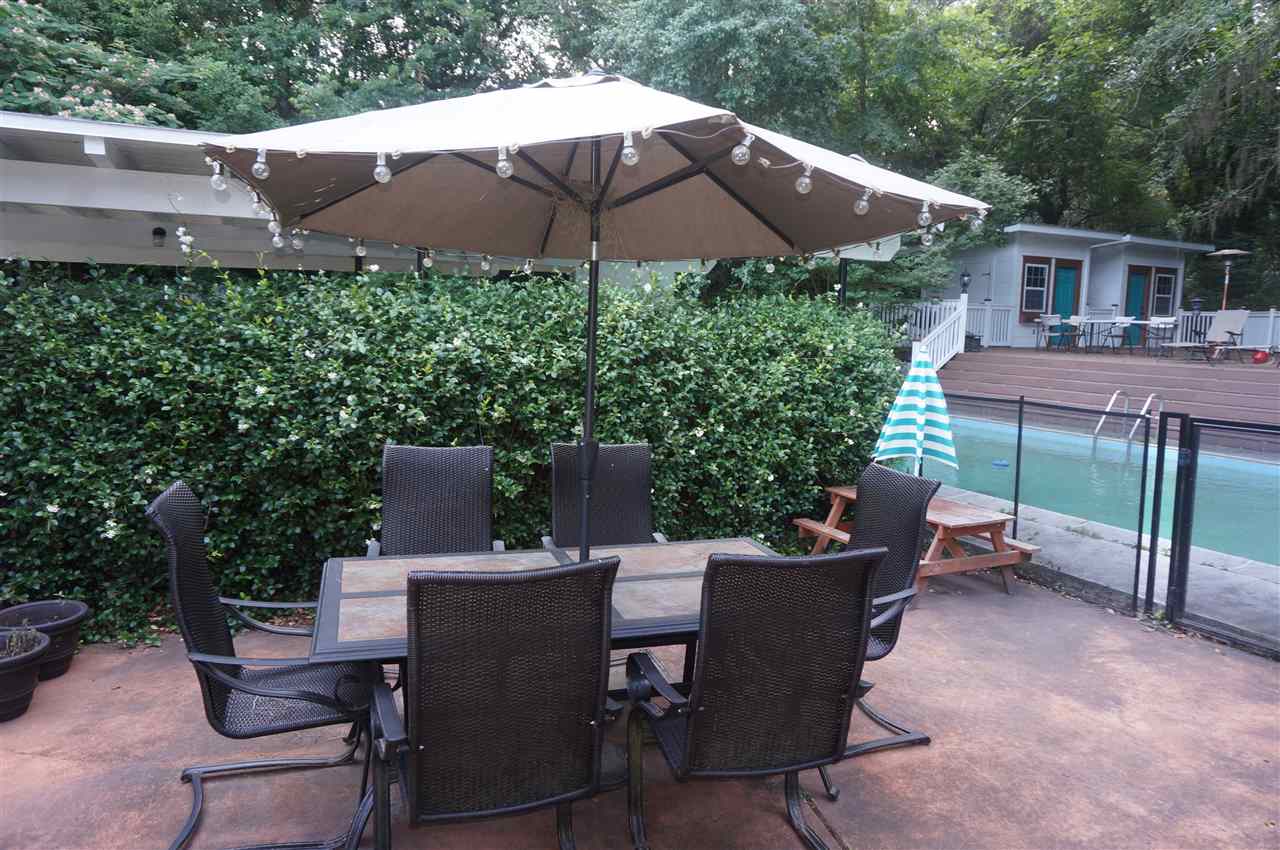 2136 Armistead Road Tallahassee, FL 32308 - Photo 3 of 24 Gallery Image 3