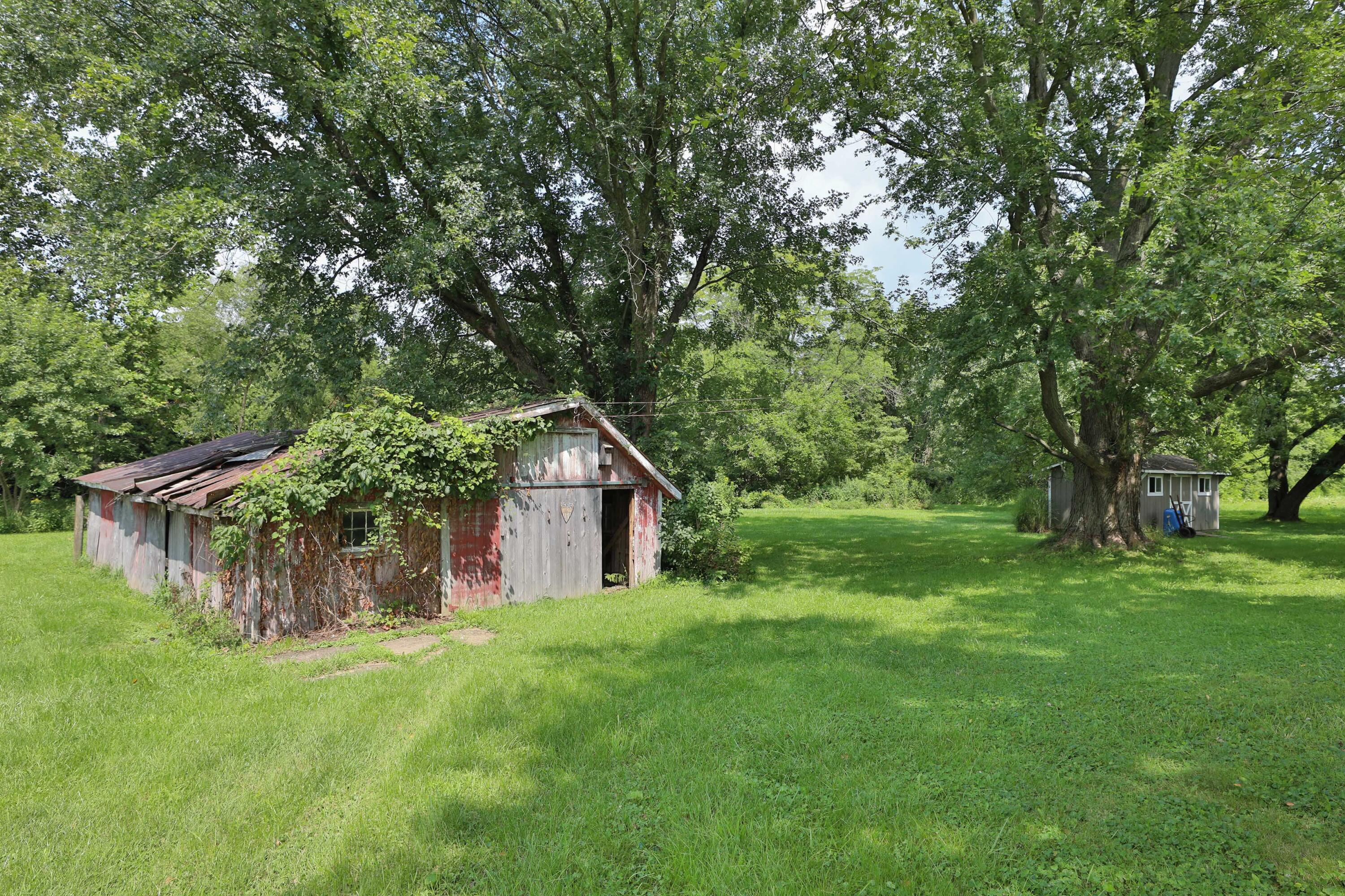 4971 Wilson Road Sunbury, OH 43074 - Photo 46 of 47 4971-Wilson-47