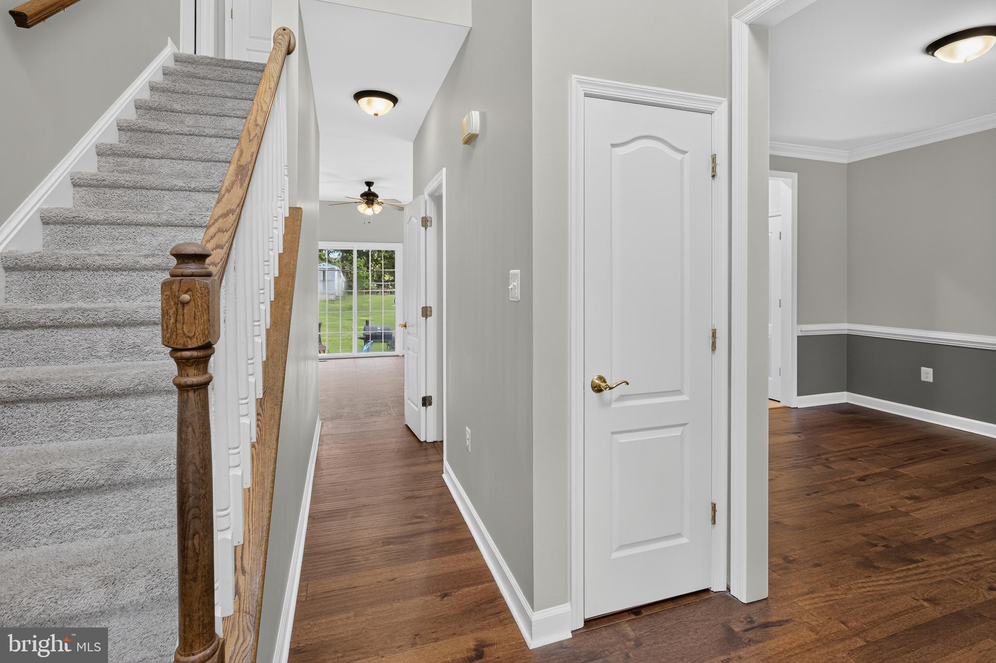 13429 Dahlgren Road King George, VA 22485 - Photo 11 of 64 Gallery Image 11