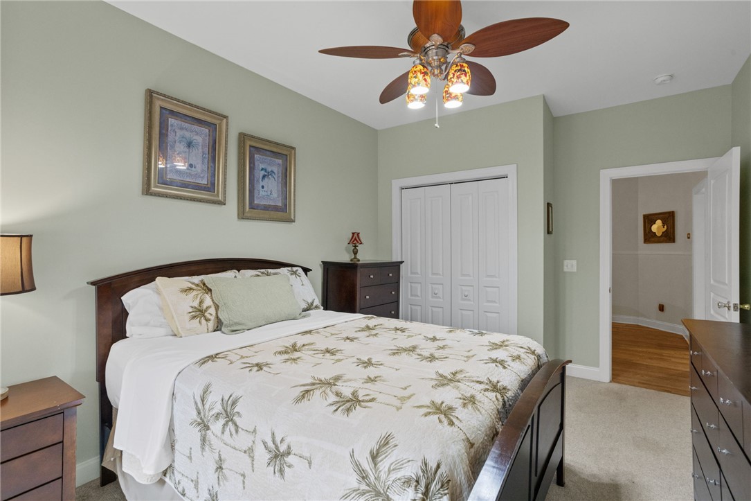 215 Black Bass Road, Unit B Anderson, SC 29626 - Photo 32 of 50 Gallery Image 32