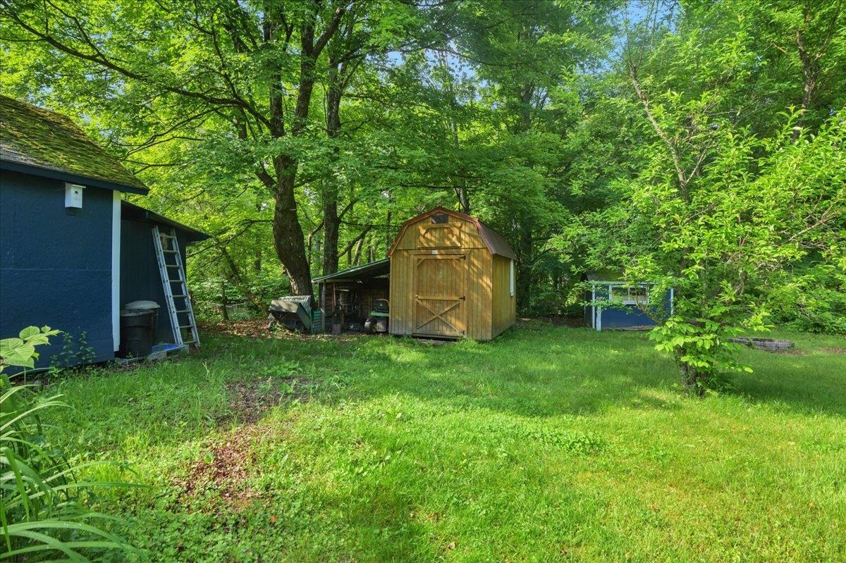 290 North Street Brandon, VT 05733 - Photo 38 of 54