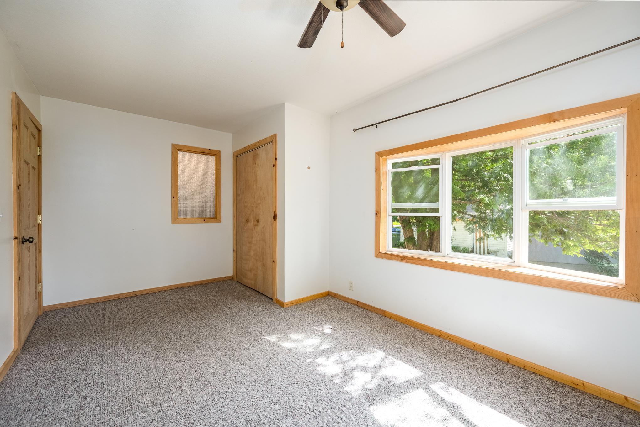 1612 260th Avenue Luck, WI 54853 - Photo 13 of 26