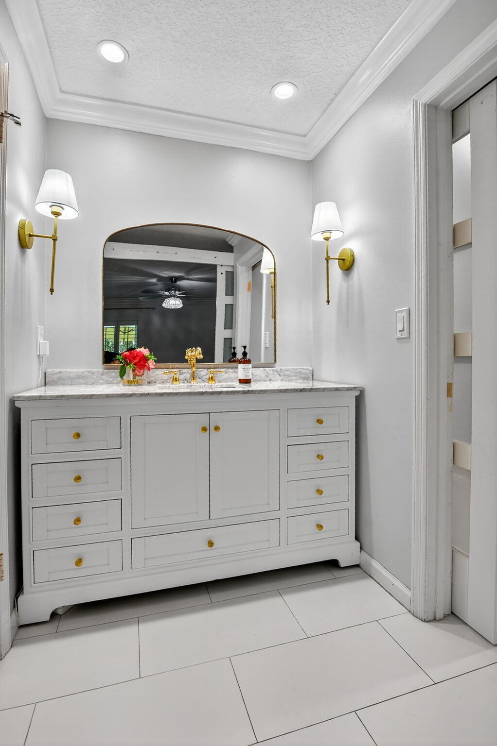 501 Southwest 1st Street Boca Raton, FL 33432 - Photo 22 of 69 27-web-or-mls-DSC_2681