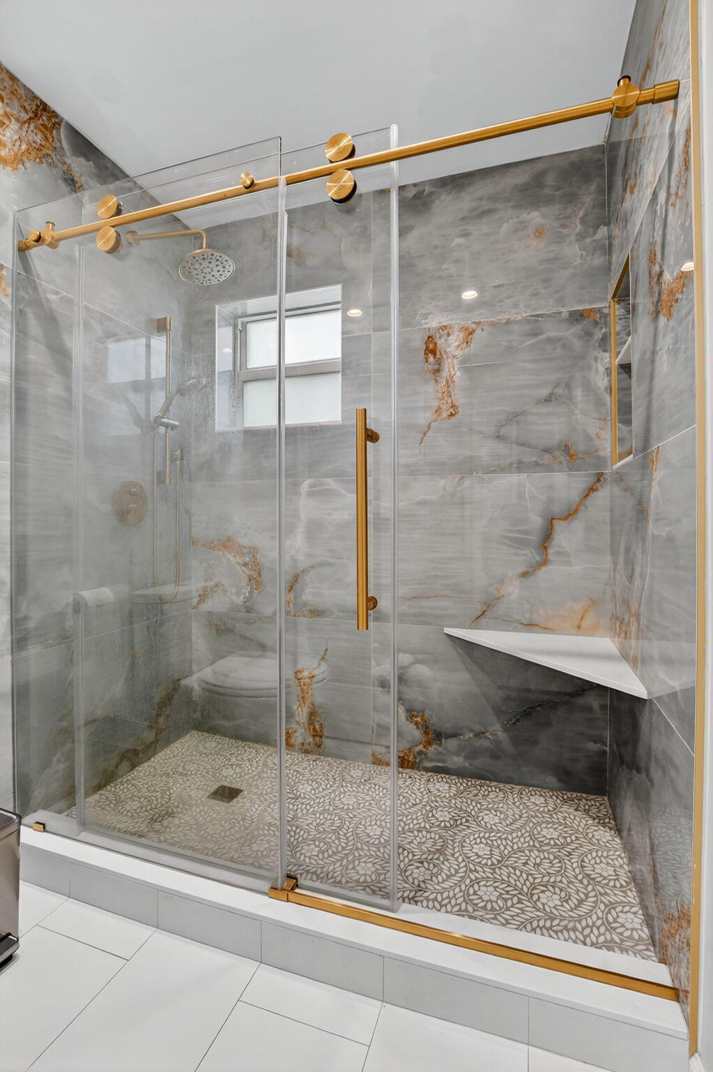 501 Southwest 1st Street Boca Raton, FL 33432 - Photo 23 of 69 28-web-or-mls-DSC_2685