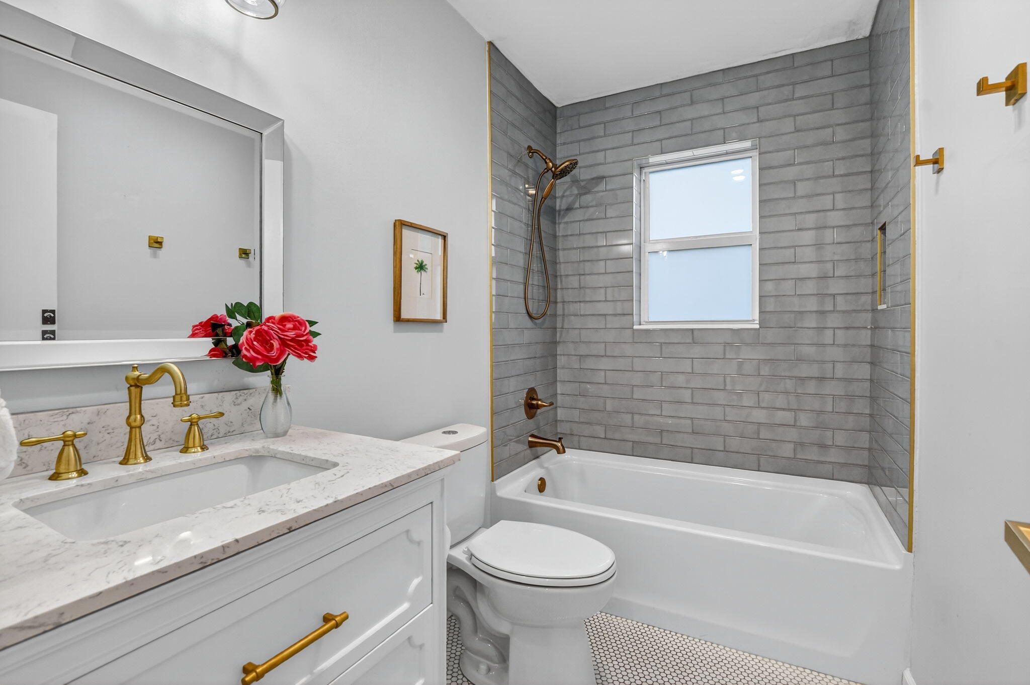 501 Southwest 1st Street Boca Raton, FL 33432 - Photo 30 of 69 29-web-or-mls-DSC_2743