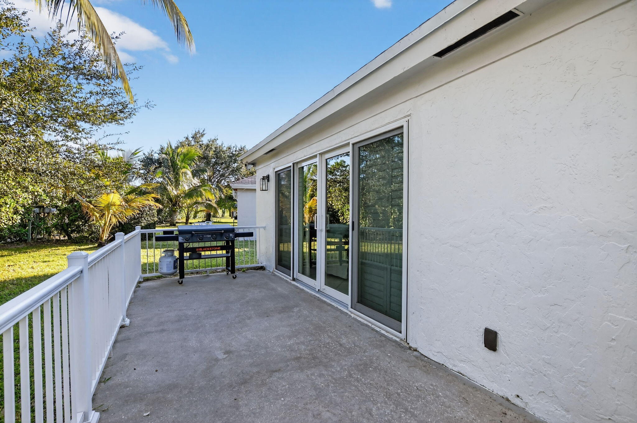 501 Southwest 1st Street Boca Raton, FL 33432 - Photo 34 of 69 40-web-or-mls-DSC_2703