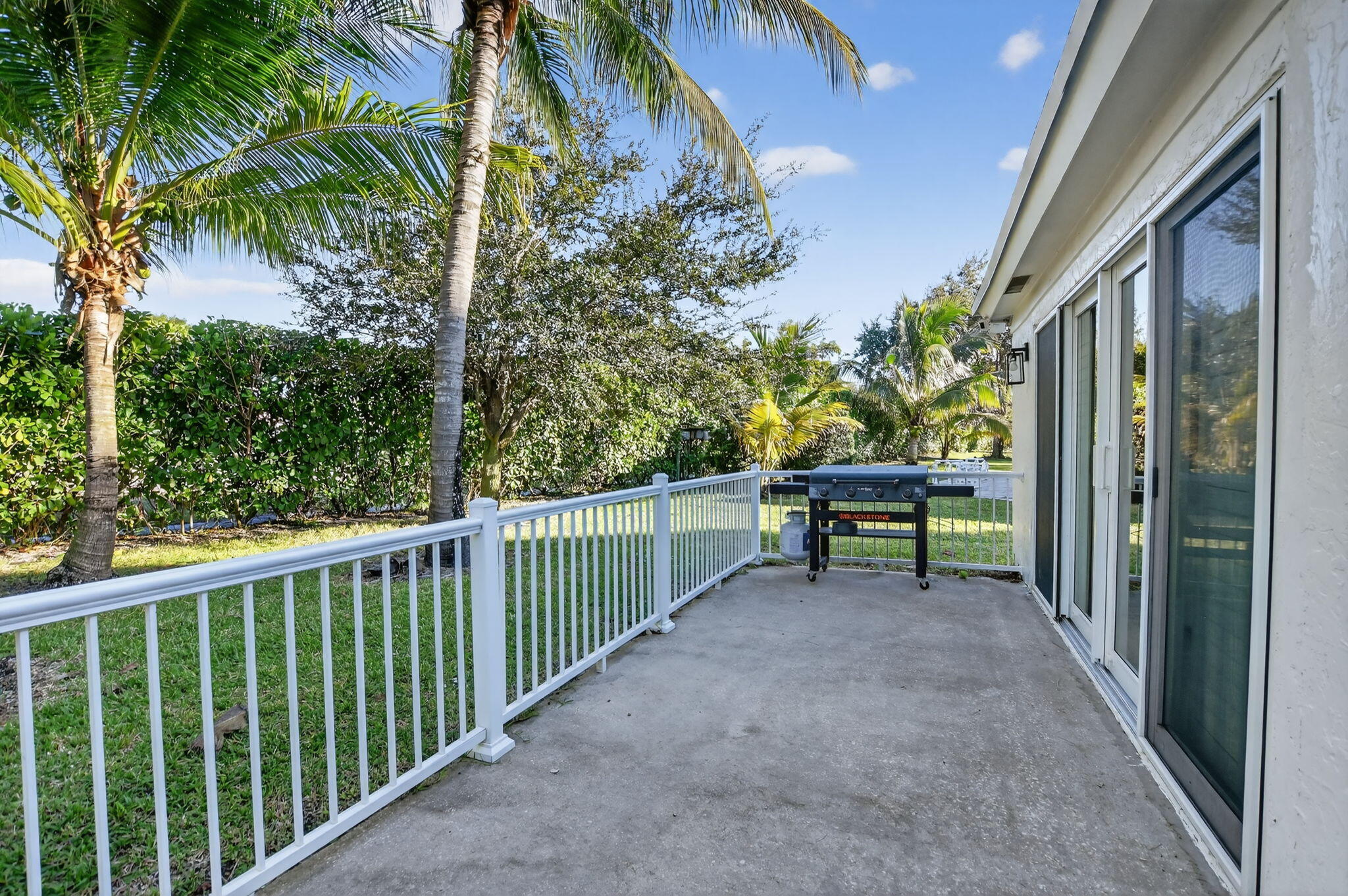 501 Southwest 1st Street Boca Raton, FL 33432 - Photo 36 of 69 39-web-or-mls-DSC_2698