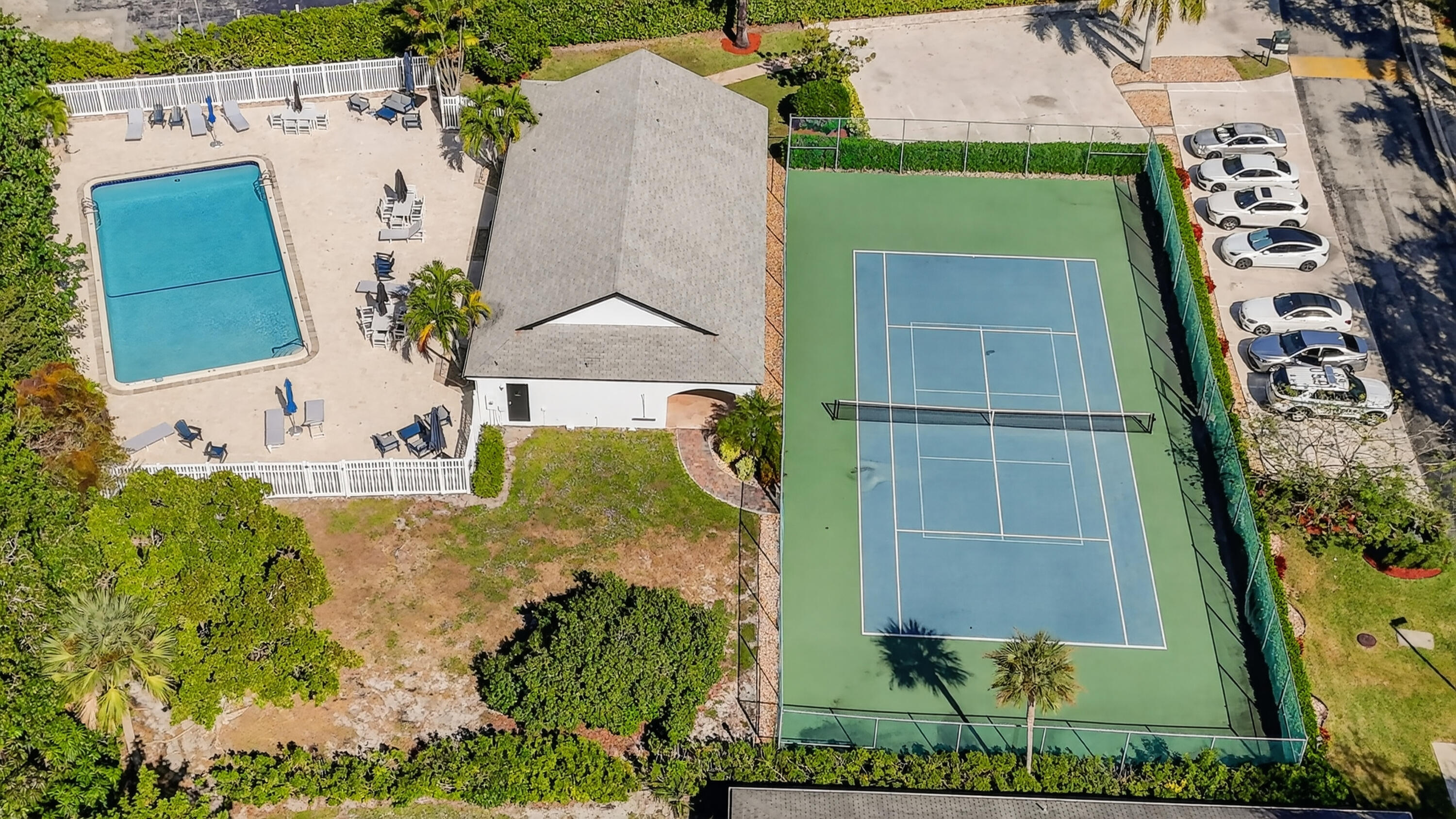 501 Southwest 1st Street Boca Raton, FL 33432 - Photo 49 of 69 DJI_20251121002121_0261_D_EBF315A