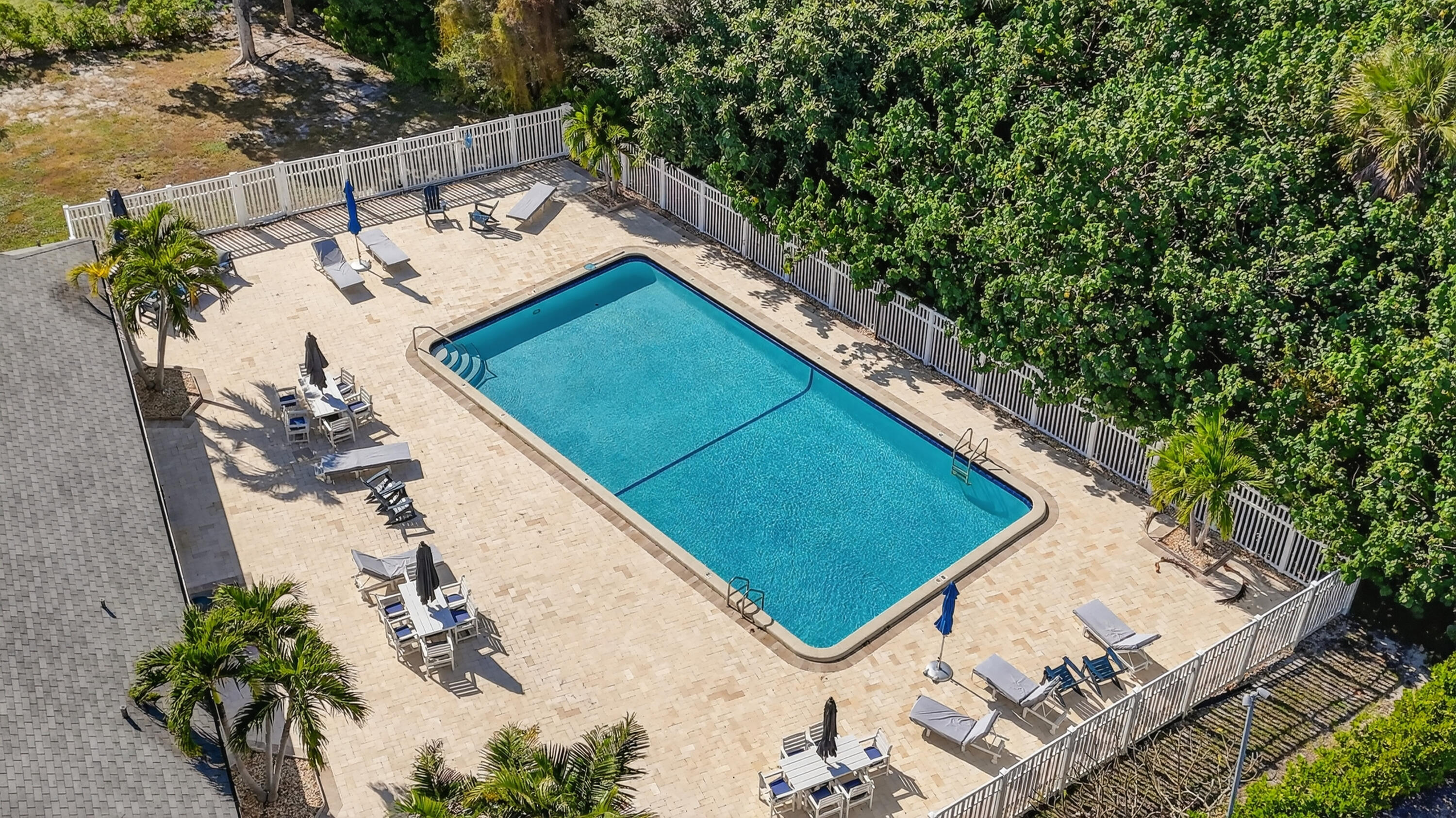 501 Southwest 1st Street Boca Raton, FL 33432 - Photo 52 of 69 DJI_20251121002003_0247_D_EBF315A