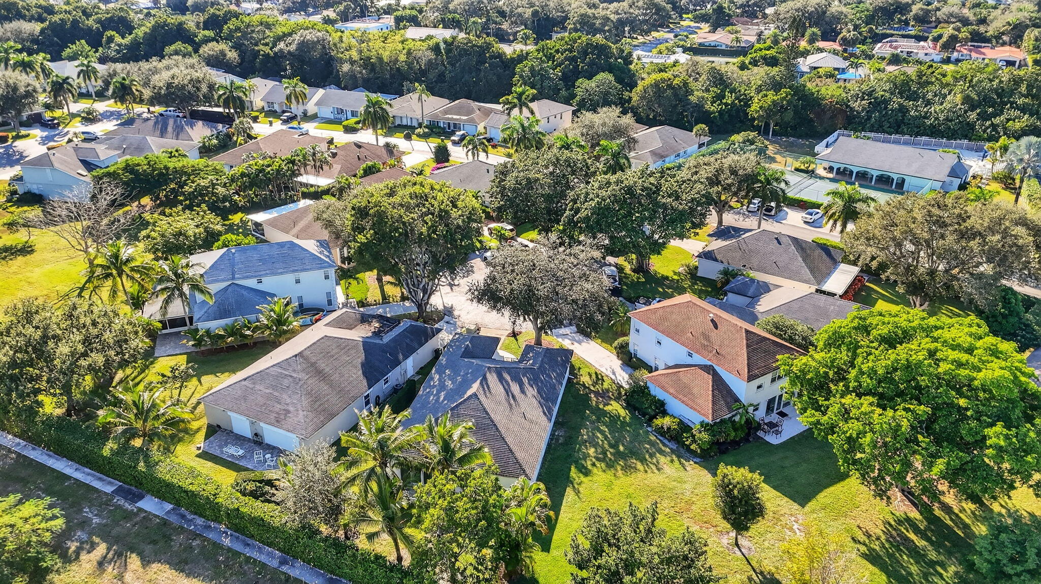 501 Southwest 1st Street Boca Raton, FL 33432 - Photo 65 of 69 54-web-or-mls-DJI_20251118040327_0558_D_
