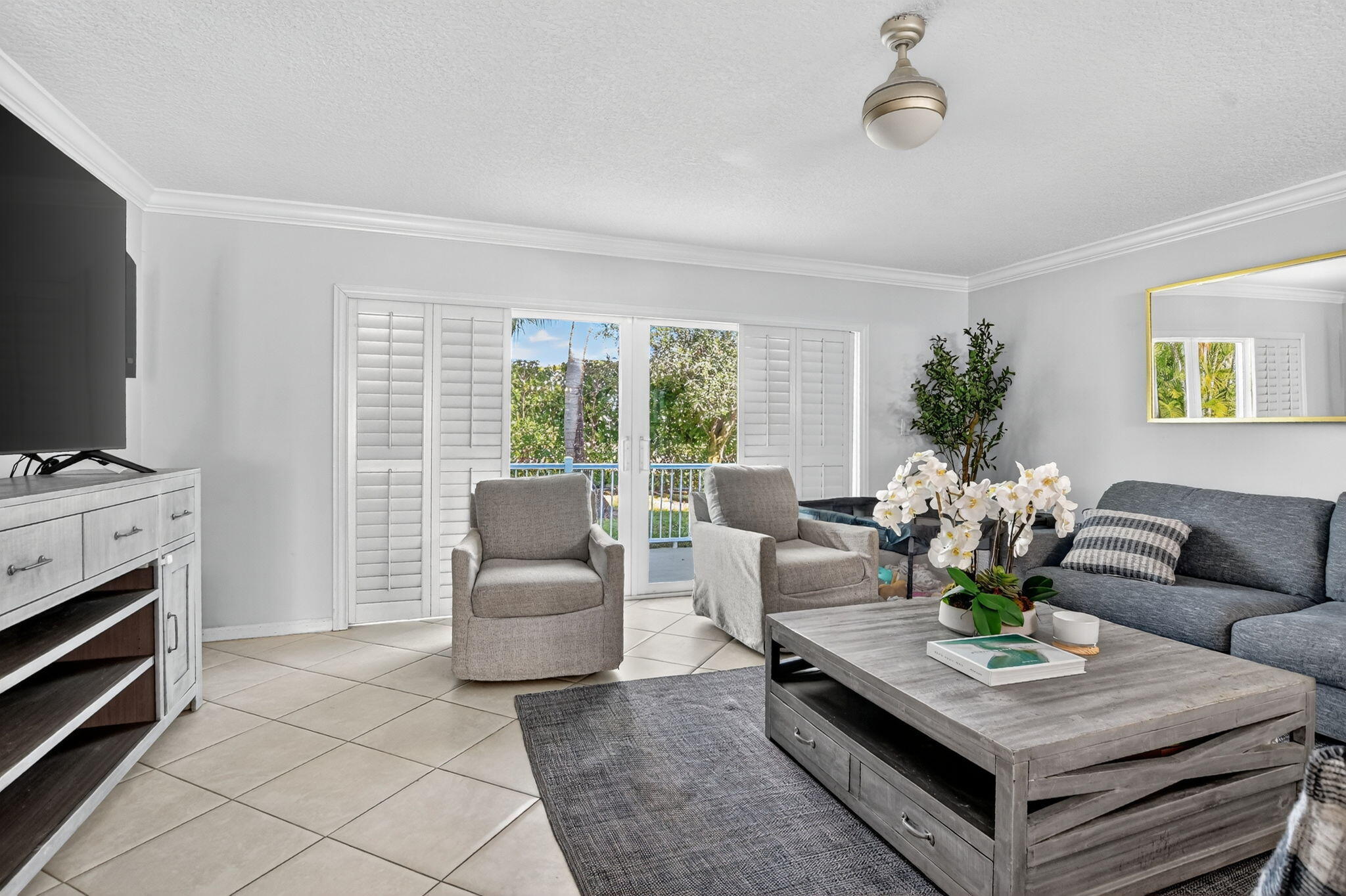 501 Southwest 1st Street Boca Raton, FL 33432 - Photo 10 of 69 13-web-or-mls-DSC_2692