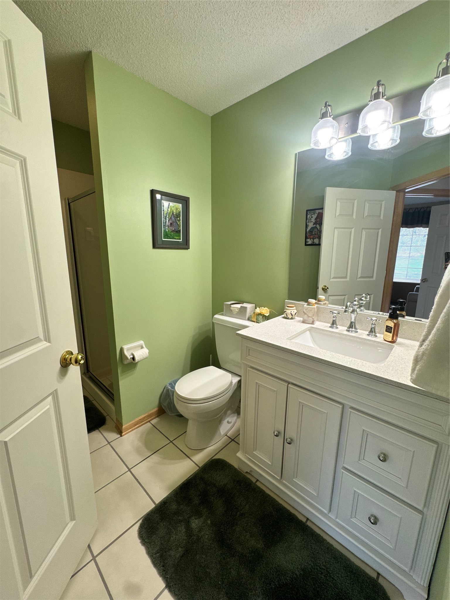 1925 Hunter Hill Road Hudson, WI 54016 - Photo 10 of 18