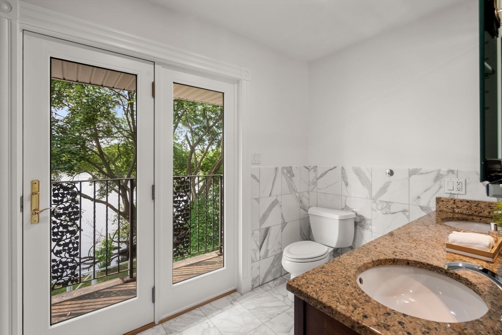 89 Oliver Road Belmont, MA 02478 - Photo 12 of 30 Gallery Image 12