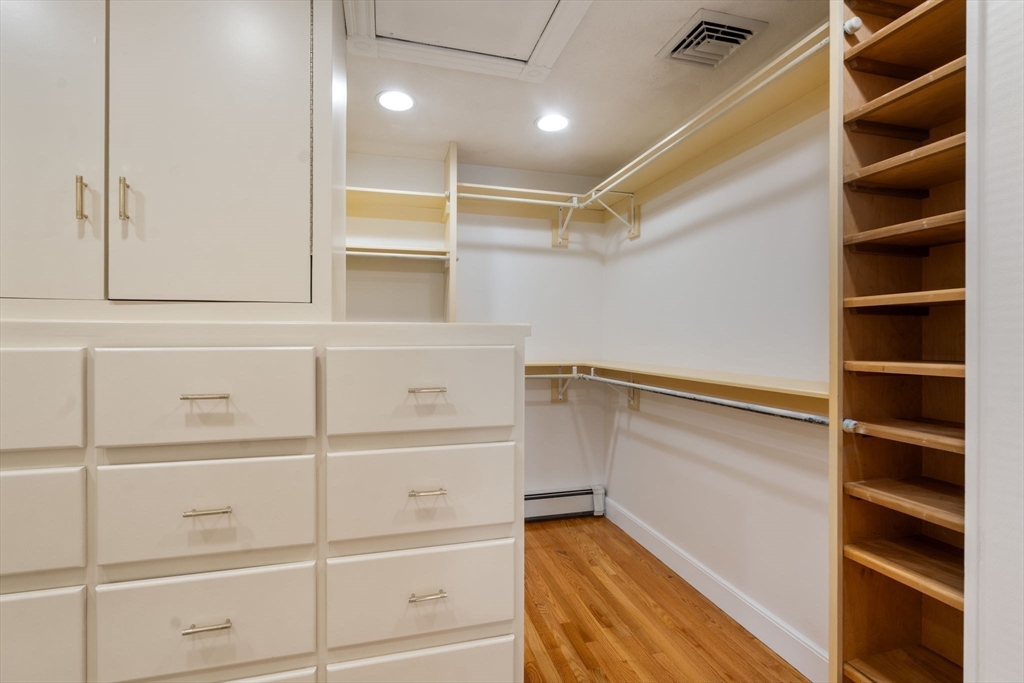 89 Oliver Road Belmont, MA 02478 - Photo 14 of 30 Gallery Image 14