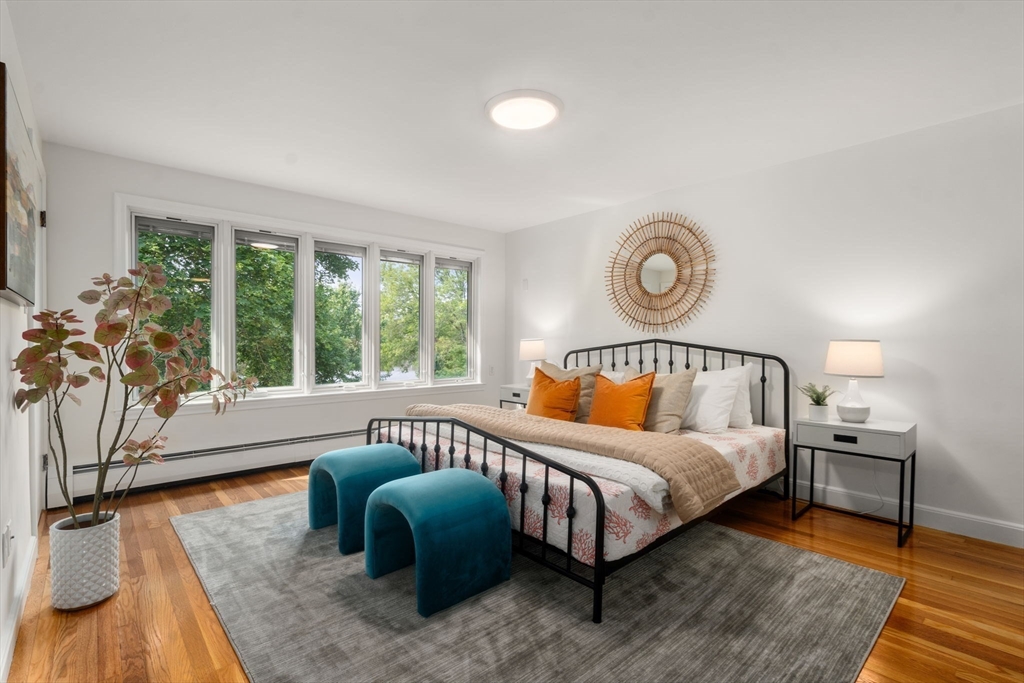 89 Oliver Road Belmont, MA 02478 - Photo 15 of 30 Gallery Image 15