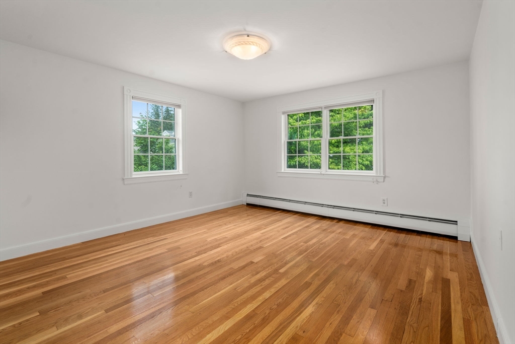 89 Oliver Road Belmont, MA 02478 - Photo 17 of 30 Gallery Image 17