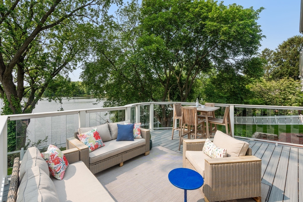 89 Oliver Road Belmont, MA 02478 - Photo 6 of 30 Gallery Image 6