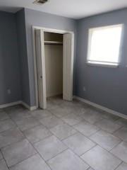 6032 Matthews Street Baton Rouge, LA 70812 - Photo 11 of 11