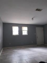 6032 Matthews Street Baton Rouge, LA 70812 - Photo 5 of 11