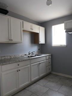 6032 Matthews Street Baton Rouge, LA 70812 - Photo 6 of 11