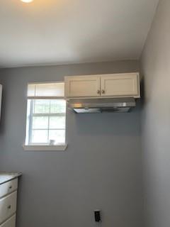 6032 Matthews Street Baton Rouge, LA 70812 - Photo 7 of 11