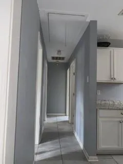 $55,000 | 6032 Matthews Street, Baton Rouge, LA 70812