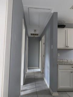 6032 Matthews Street Baton Rouge, LA 70812 - Photo 8 of 11