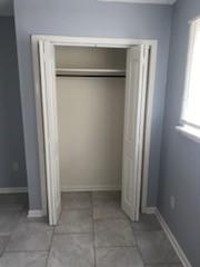 6032 Matthews Street Baton Rouge, LA 70812 - Photo 9 of 11