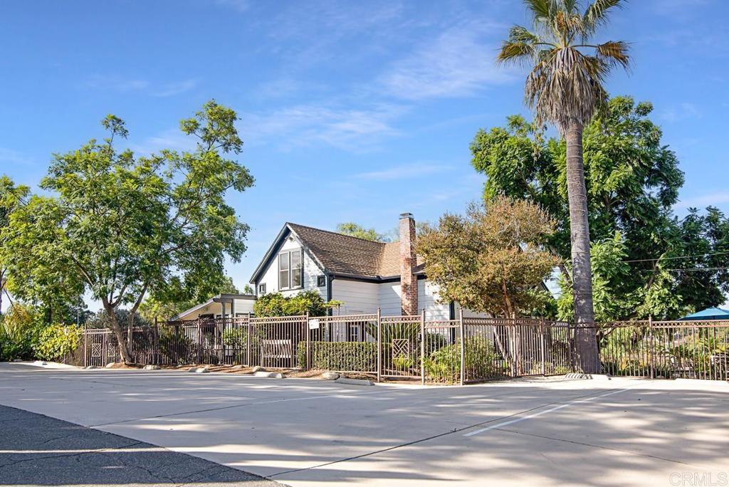 210 South Vine Street Fallbrook, CA 92028 - Photo 41 of 41