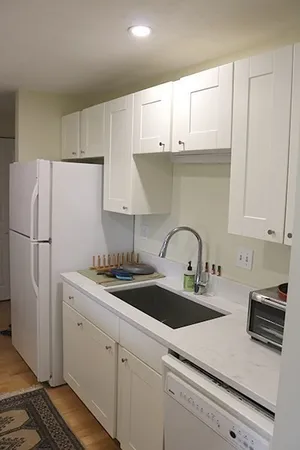 $4,400 | 1600 Massachusetts Avenue, Unit 503, Cambridge, MA 02138