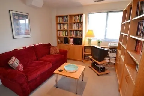 $4,400 | 1600 Massachusetts Avenue, Unit 503, Cambridge, MA 02138