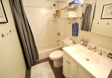 $4,400 | 1600 Massachusetts Avenue, Unit 503, Cambridge, MA 02138